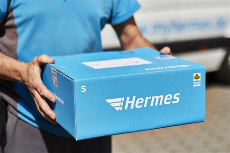 hermes kleines paket|hermes paketservice.